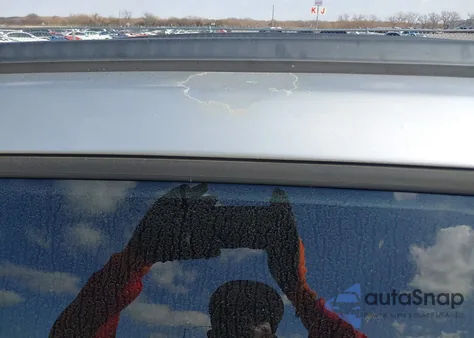 2016 Chevrolet Traverse 1Lt from USA, damaged, VIN 1GNKRGKDXGJ299080